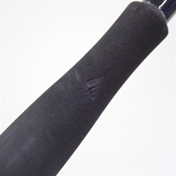 １７サーフトライブＳＴＨＳ－１０６２Ｍ